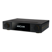 ARCAM SA35 Amplificador integrado 120W@8 ohm Modelo nuevo 2024