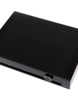 REGA Elex Mk4 Amplificador Integrado 72w @ 8 ohm