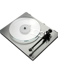 REGA Planar 3 RS (Modelo 2025)
