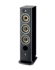 Focal Aria EVO X Nº 2 Bocina premium de torre de tres vías