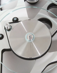 REGA Planar 8 Tornamesa Premium