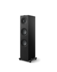 KEF Q7 META Bocina de torre de 3 vías (Modelo 2024)