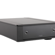 Rega Aria MK3 MM/MC Preamp Referencia