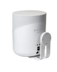 BLUESOUND WM250 Soportes de pared