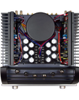 PrimaLuna EVO 300 Amplificador integrado HÍBRIDO de Tubos
