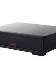 Rega Fono MM MK5 Preamp