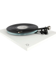 REGA Planar 6 Tornamesa Premium