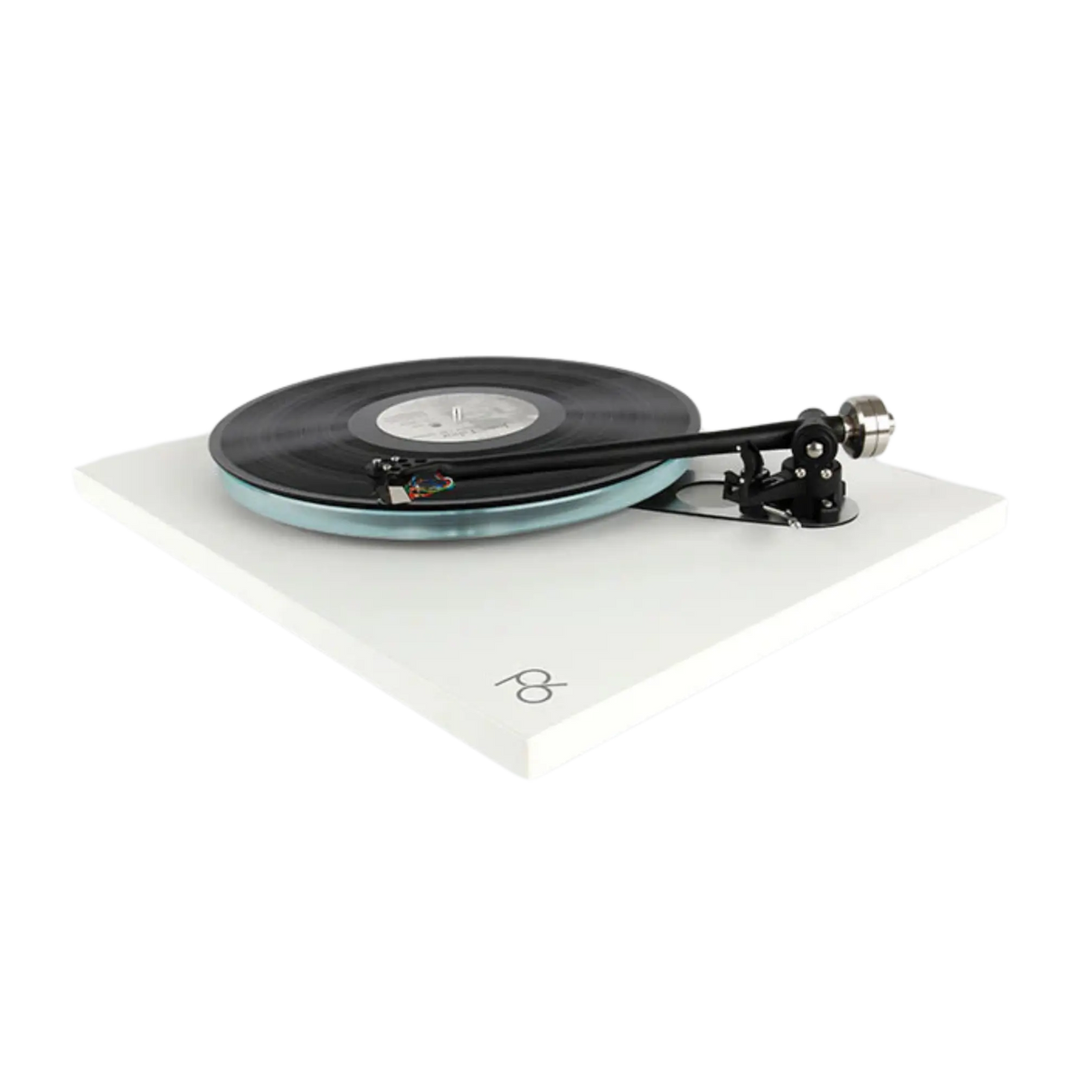 REGA Planar Tornamesa Premium – Panama Hifi