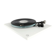 REGA Planar 6 Tornamesa Premium