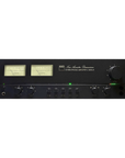 NAD C 3050 Amplificador integrado
