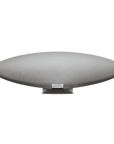 B&W Zeppelin Bocina activa