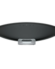 B&W Zeppelin Bocina activa