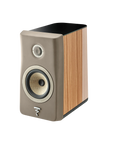 Focal Kanta Nº 1 Bocina premium de estantería de dos vías
