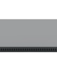 Wiim Amp amplificador Integrado con streamer