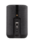 DENON Home 150