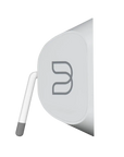 BLUESOUND SOUNDBAR +