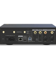 EVERSOLO DMP-A6 Network Streamer