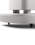 KEF LS60 Bocinas activas de 3 vías