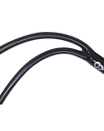 The Chord Company fundas protectoras de caucho