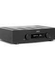 HEGEL H190 Amplificador integrado de 150 W