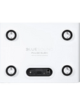 BLUESOUND SUB+