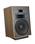 Klipsch Heresy IV Bocina Premium de 3 vías