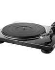 DENON DP-400 Tocadiscos
