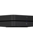 BLUESOUND POWERNODE