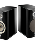 Focal Kanta Nº 1 Bocina premium de estantería de dos vías
