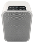 BLUESOUND PULSE FLEX 2i