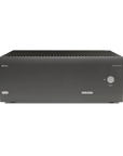 ARCAM PA240 Amplificador