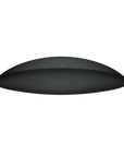 B&W Zeppelin Bocina activa