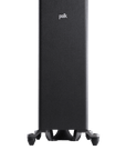 Polk R600 - Bocina premium torre, 2 vías