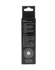 Pro-ject Brush It escobilla para limpiar vinilos