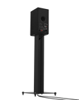 Klipsch KS-24/ 28 Stand para bocinas de estantería
