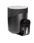 BLUESOUND WM250 Soportes de pared
