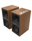 Klipsch The Sevens Bocina activa 2 vías