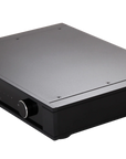 REGA Elex Mk4 Amplificador Integrado 72w @ 8 ohm