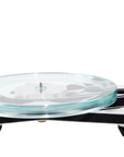 REGA Planar 8 Tornamesa Premium
