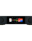 ARCAM SA35 Amplificador integrado 120W@8 ohm Modelo nuevo 2024