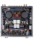 PrimaLuna EVO 300 Amplificador integrado HÍBRIDO de Tubos