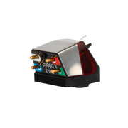 REGA Nd3 cápsula MM para tornamesas