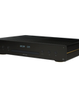 ARCAM CD5 Reproductor CD Modelo nuevo 2024