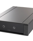REGA Planar 10 Tornamesa Referencia