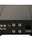REGA Brio Mk7 Amplificador Integrado (Modelo 2025)