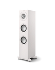 KEF Q7 META Bocina de torre de 3 vías (Modelo 2024)