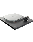 REGA Planar 6 Tornamesa Premium