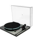 REGA Planar 3 RS (Modelo 2025)