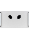 Ruark Audio R410
