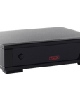 Rega Fono MM MK5 Preamp